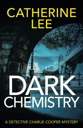 Dark Chemistry