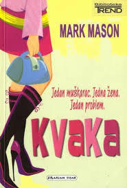 Kvaka