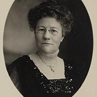 Ida Husted Harper