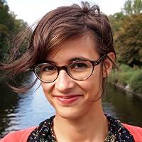 Aisha Franz