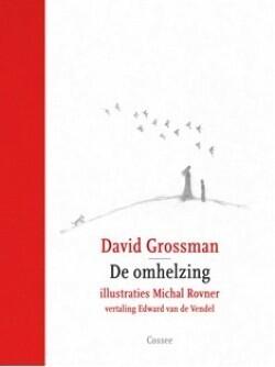 De omhelzing