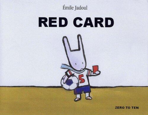 Red Card