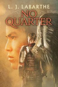 No Quarter (1)