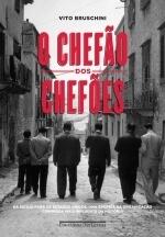 O Chefão dos Chefões