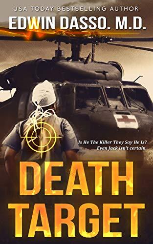 Death Target