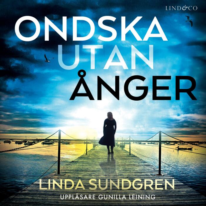 Ondska utan ånger: Vaxholmsmorden 1