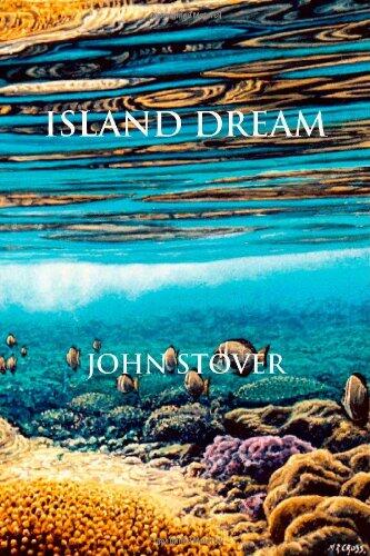 Island Dream