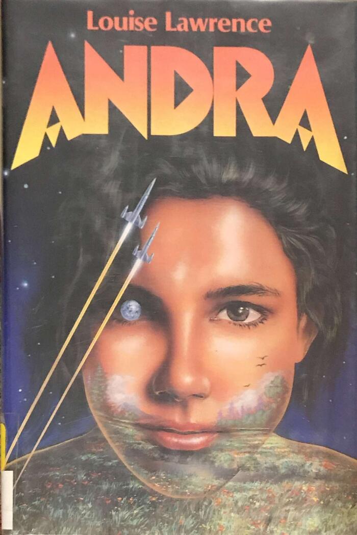 Andra