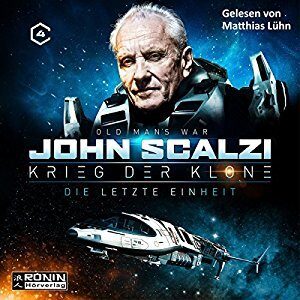 Zwischen den Sternen