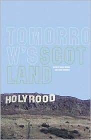 Tomorrow's Scotland