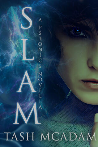 The Psionics