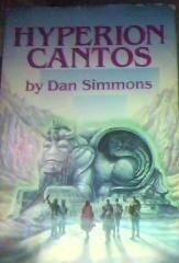 The Hyperion Cantos