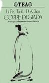 Coppe di giada