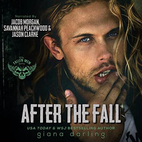 After the Fall