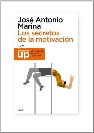 Los secretos de la motivación