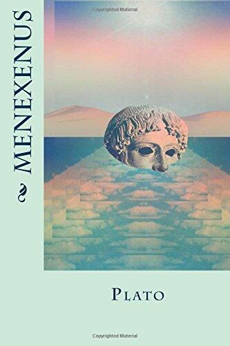 Menexenus