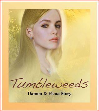 Tumbleweeds