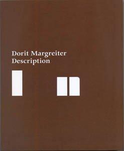 Dorit Margreiter, Description
