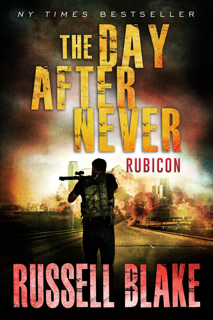 Rubicon