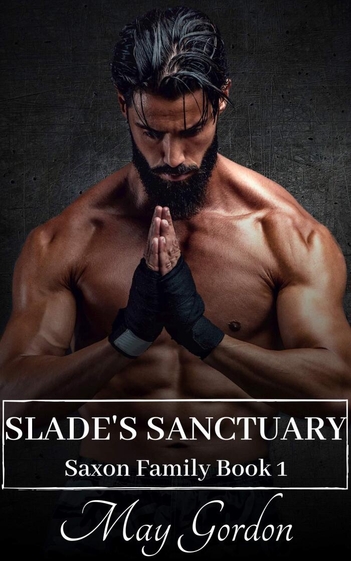Slade's Sanctuary