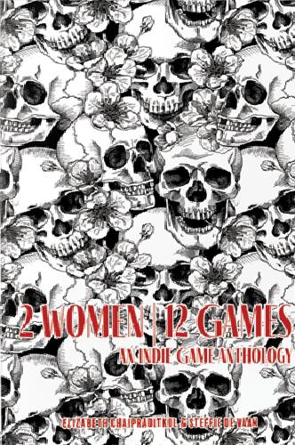 2 Women | 12 Games