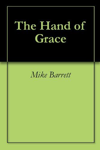 The Hand of Grace