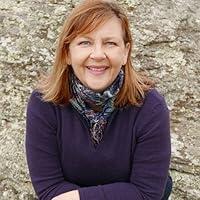 Kate Gordon