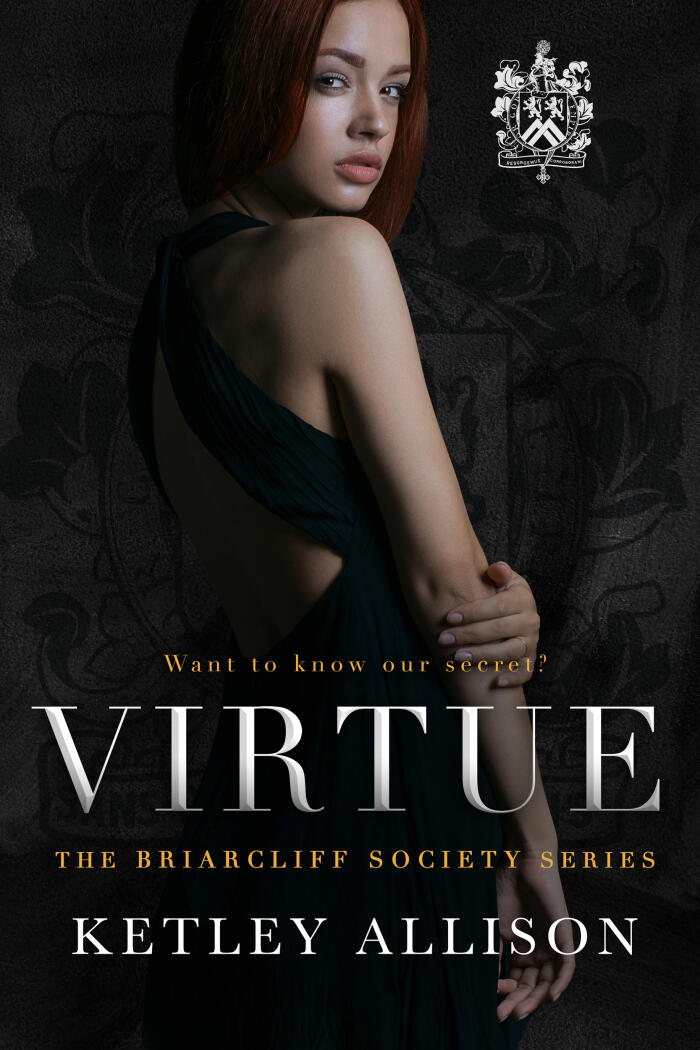 Virtue