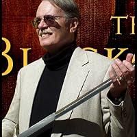 Jon F. Baxley