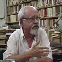 Frank Mintz