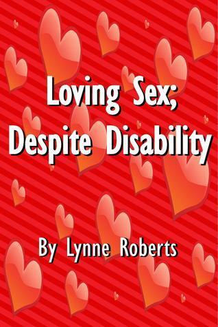Loving Sex