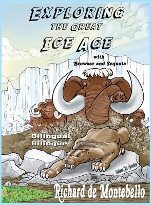 Exploring The Great Ice Age with Browser and Sequoia BILINGUAL