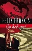Op het spel