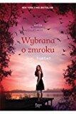 Wybrana o zmroku Tom 5