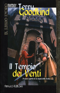 ll Tempio dei Venti