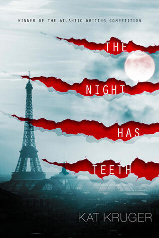 The Night Has Teeth