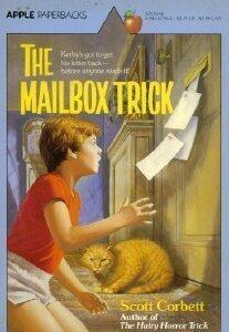 The Mailbox Trick