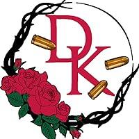 Davidson King