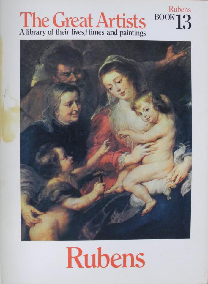 Rubens