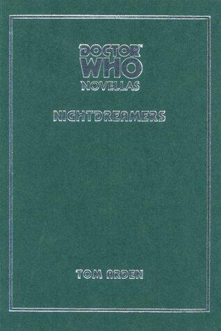 Doctor Who: Nightdreamers