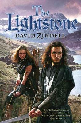 The Lightstone