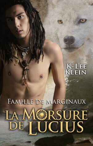 La Morsure de Lucius