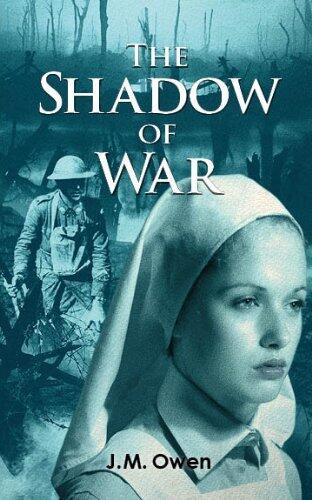 The Shadow of War