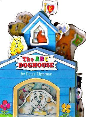The ABC Doghouse