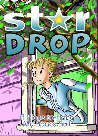 Stardrop: A Place to Hang My Space Suit