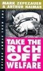 Take the Rich Off Welfare