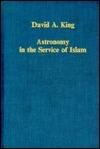 Astronomy in the Service of Islam