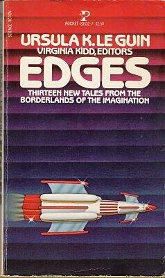 Edges