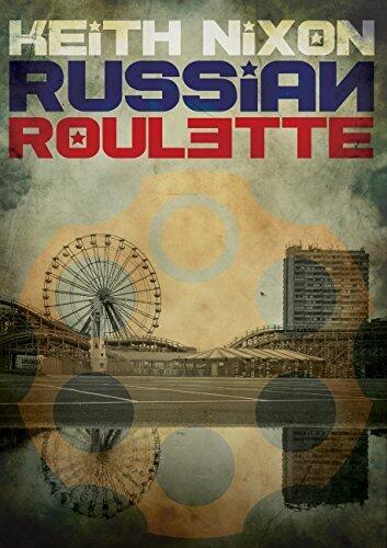 Russian Roulette