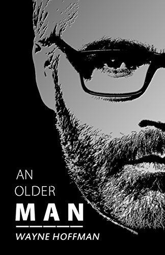 An Older Man